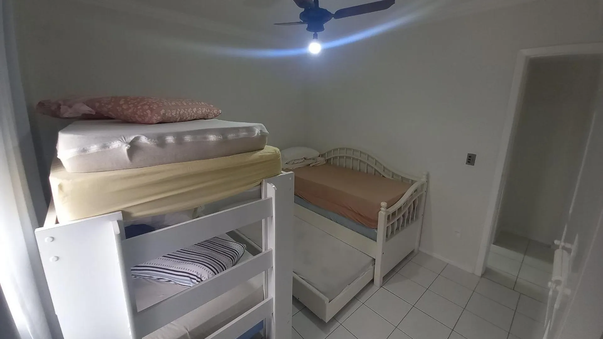 Appartamento Itapema - Meia Praia - Sc Brasile