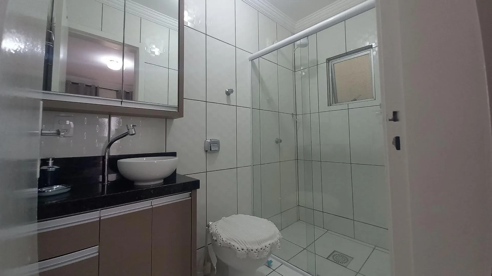 Appartamento Itapema - Meia Praia - Sc
